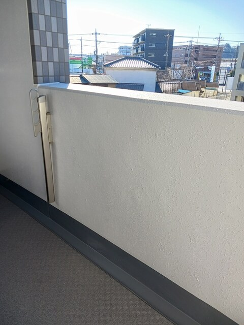 Ｌｅ　Ｌｉｅｎ（ルリアン）　絆のセキュリティ|イメージ画像です。