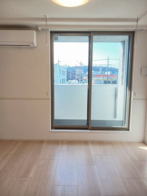 Ｌｅ　Ｌｉｅｎ（ルリアン）　絆の設備|イメージ画像です。