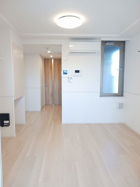 Ｌｅ　Ｌｉｅｎ（ルリアン）　絆のその他|イメージ画像です。