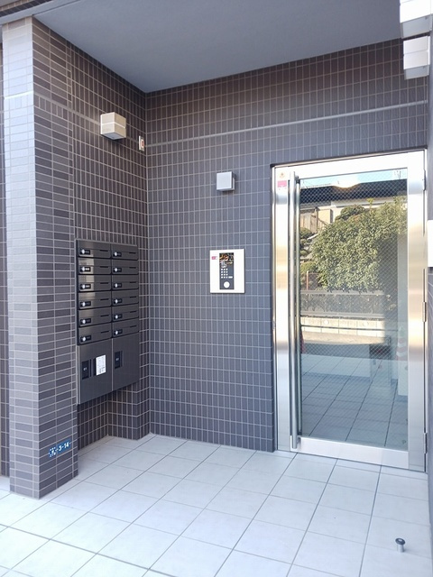 Ｌｅ　Ｌｉｅｎ（ルリアン）　絆のその他|イメージ画像です。