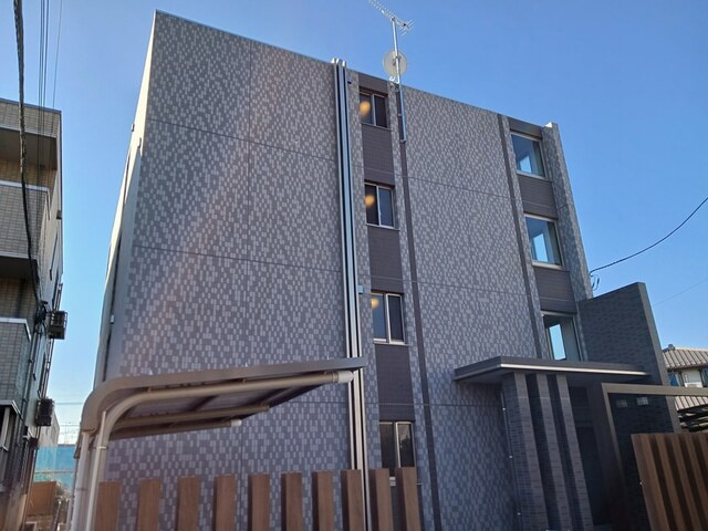 Ｌｅ　Ｌｉｅｎ（ルリアン）　絆