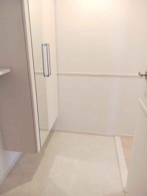 Ｌｅ　Ｌｉｅｎ（ルリアン）　絆の玄関|イメージ画像です。