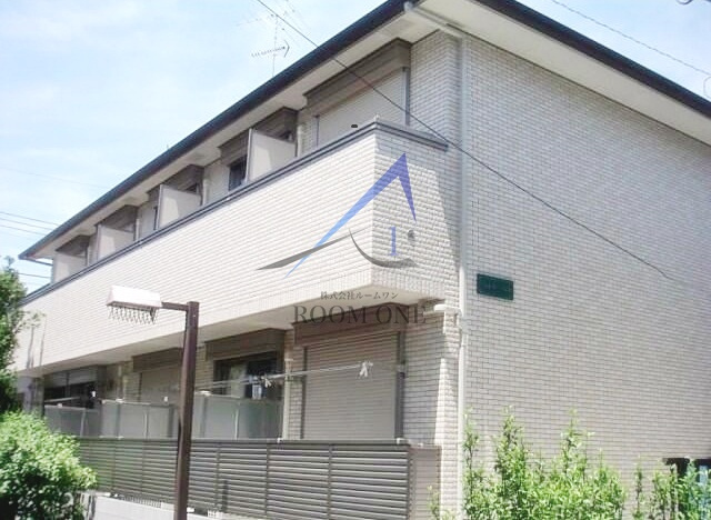 フォレスト　アルス