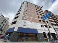 CITY SPIRE上町台の画像