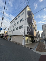 レナジア新深江　深江小学校区の画像