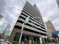 CH.158RESIDENCE NAKANOSHIMA　中之島小学校区の画像