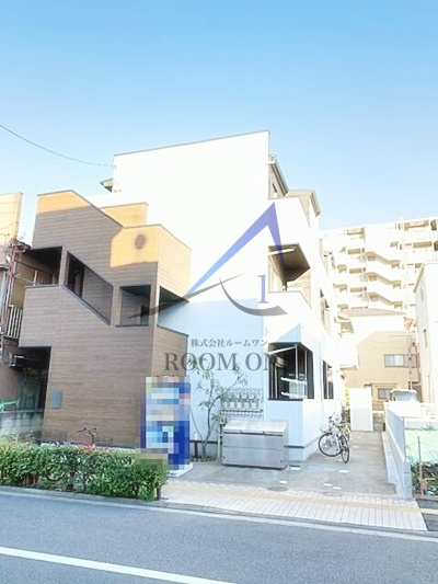 Ｍａｋｉｎｇ　Ｔｈｅ　Ｒｏａｄ