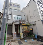 幸福相互富雄松本ビルの画像