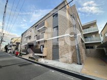 インペリアル大宮　大宮小学校区の画像