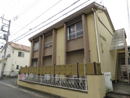 コーポ殿山の画像