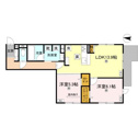 【間取り】 | スペチアーレ小松　間取り