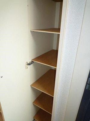 【設備】 | グリーンハイツ西鶴間(グリーンハイツニシツルマ)