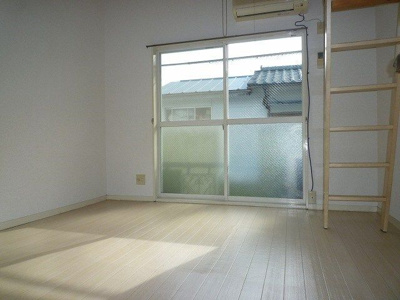 【内装】 | グリーンハイツ西鶴間(グリーンハイツニシツルマ)