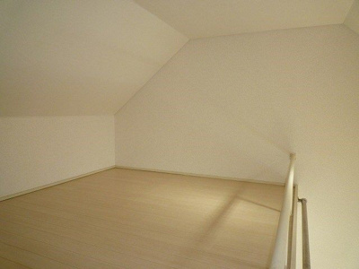 【寝室】 | グリーンハイツ西鶴間(グリーンハイツニシツルマ)