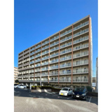 SQUARE潮見の画像