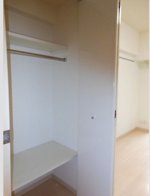 【収納】 | ガラ・グランディ日本橋