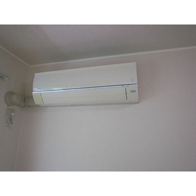 【設備】 | アンプルールフェールドリーミ