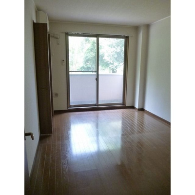 【その他】 | アンプルールフェールドリーミ