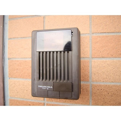 【その他】 | アンプルールフェールドリーミ