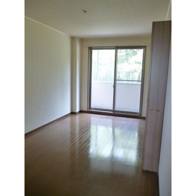 【居間・リビング】 | アンプルールフェールドリーミ