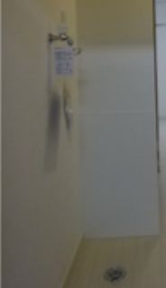 メゾン・ド・クレヴィア南小岩のその他