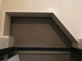 メゾン・ド・クレヴィア南小岩の設備