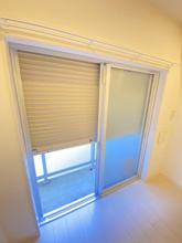 【セキュリティ】