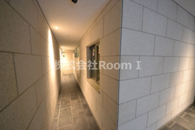  | アトラス天満橋