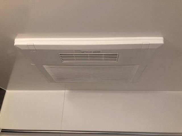 Ｃｏｍｏ　Ｐａｌａｃｉｏ　日暮里の設備