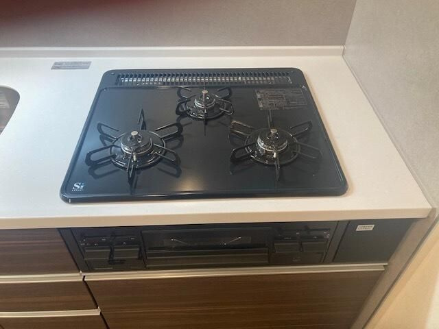 Ｃｏｍｏ　Ｐａｌａｃｉｏ　日暮里のその他