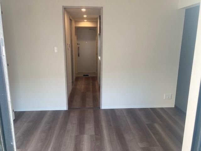 Ｃｏｍｏ　Ｐａｌａｃｉｏ　日暮里の寝室