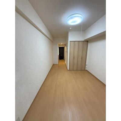 【内装】 | パークサイド多摩川