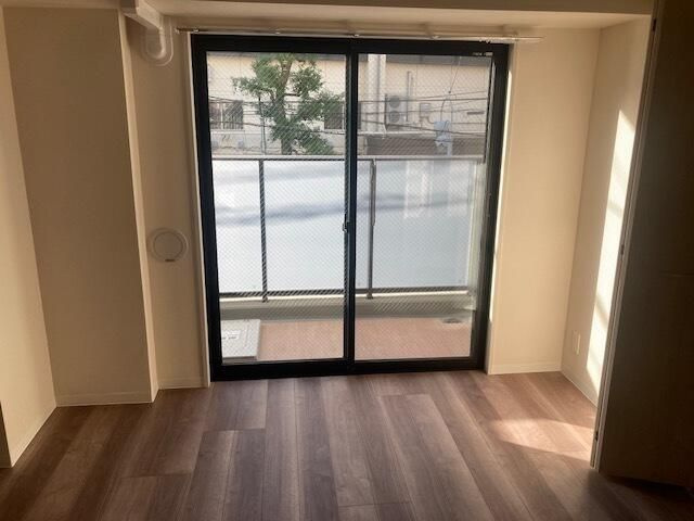 Ｃｏｍｏ　Ｐａｌａｃｉｏ　日暮里