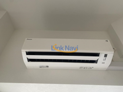 【設備】 | プレサンス塚本ベラビィ