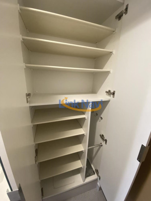 【玄関】 | プレサンス塚本ベラビィ