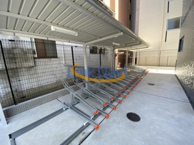 【その他】 | プレサンス塚本ベラビィ