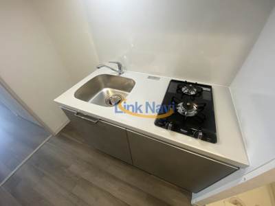 【キッチン】 | プレサンス塚本ベラビィ