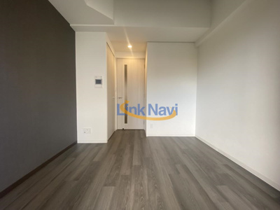 【寝室】 | プレサンス塚本ベラビィ