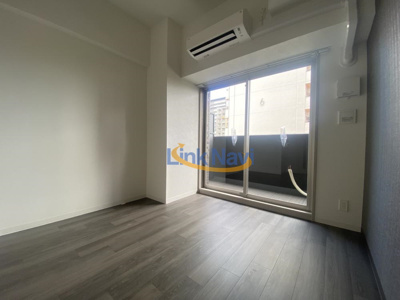 【子供部屋】 | プレサンス塚本ベラビィ