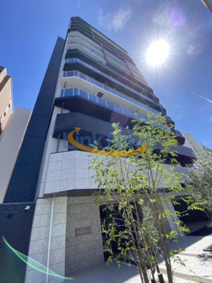 【外観】 | プレサンス塚本ベラビィ