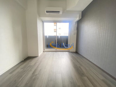 【居間・リビング】 | プレサンス塚本ベラビィ