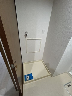 【設備】 | アーバンパーク市ヶ尾