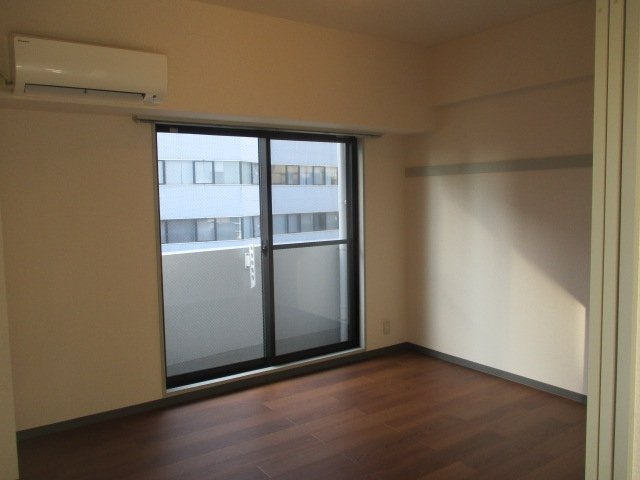 新宿区高田馬場３丁目のマンションの画像