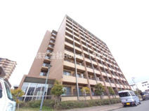 レジディア神戸ポートアイランド　ノースの画像