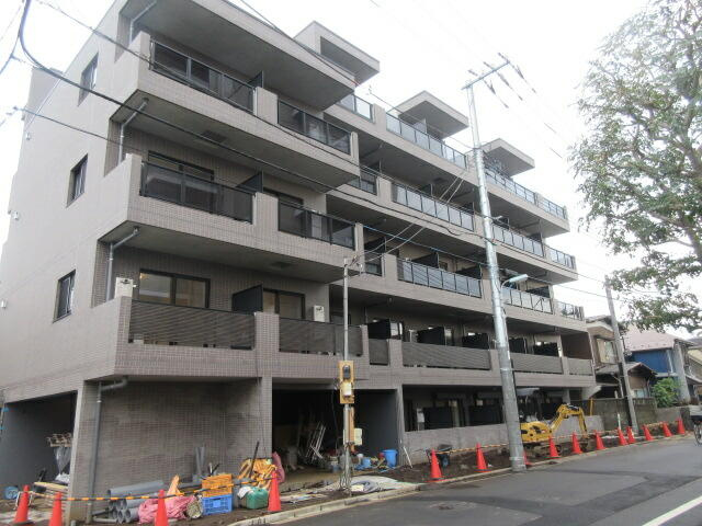 ＡＺＥＳＴ調布