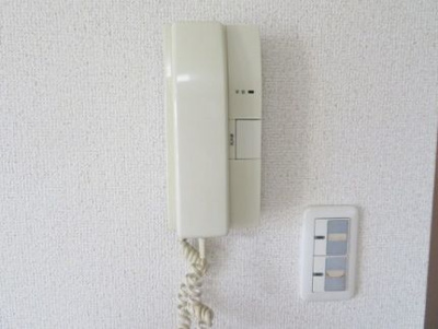 【セキュリティ】 | グランドフェニックス