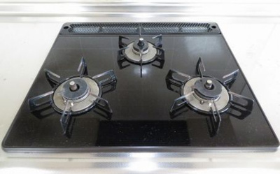 【キッチン】 | グランドフェニックス | キッチンでお料理をお楽しみください