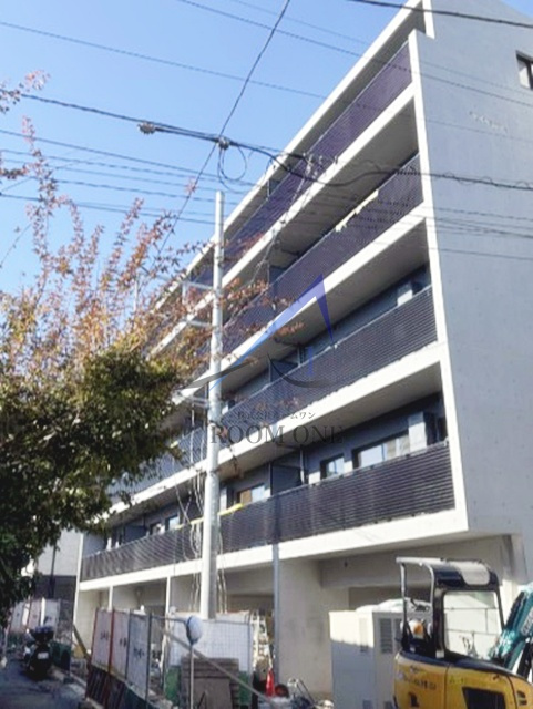 ＳＹＦＯＲＭＥ　ＮＩＳＨＩ－ＳＵＧＡＭＯ