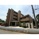 メゾン・リュミエールの画像