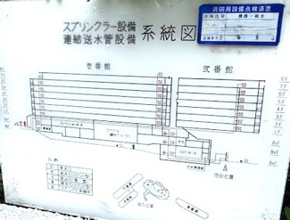 【構造・工法・仕様】 | マンション　ロワジール伊豆一碧壱番館　Bタイプ | ロワジール壱、弐番館